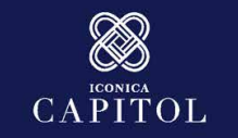 Iconica Capitol